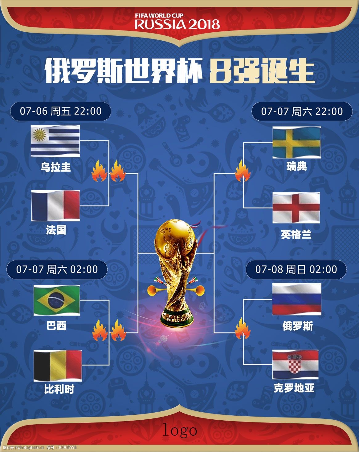 法长时