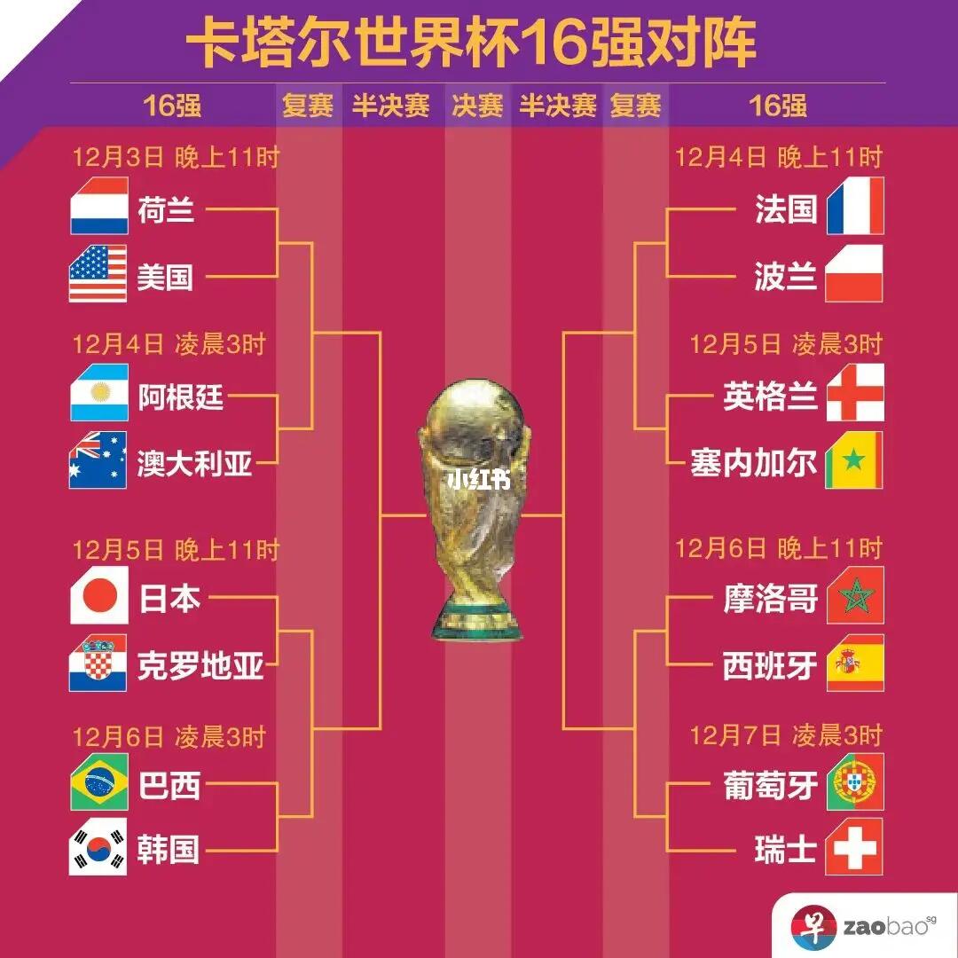 防他的