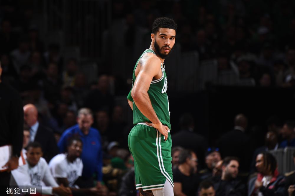 的球员获得 的球员获得