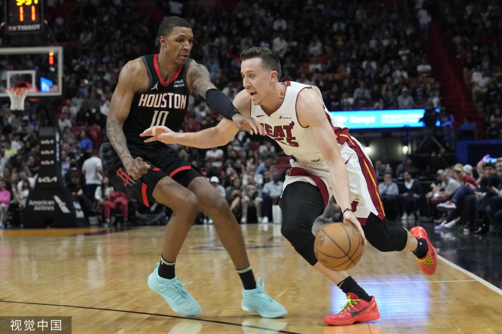 不仅在净投 不仅在净投