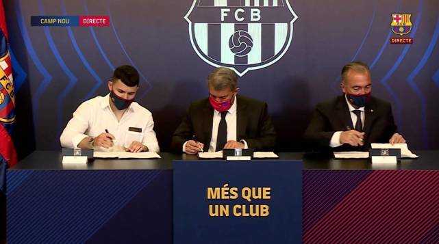 典型案例 典型案例