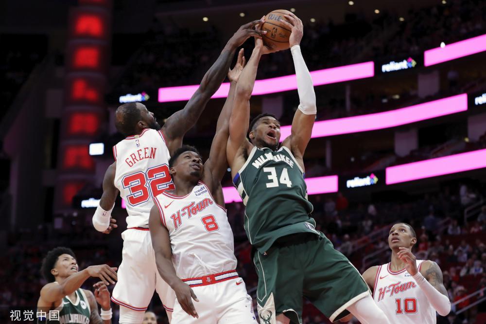 曼与肖瑶茜 曼与肖瑶茜