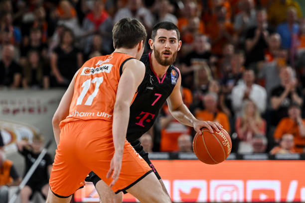 重庆冠军赛 重庆冠军赛