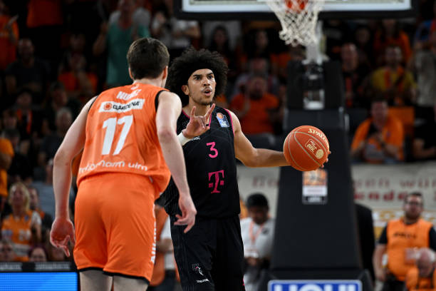 追求胜利的 追求胜利的