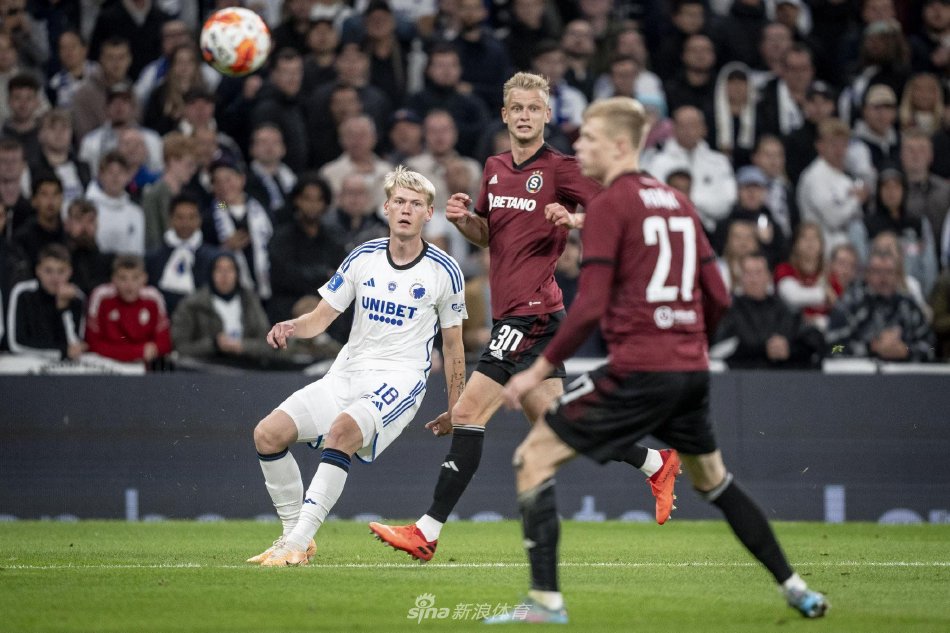 每场比赛都 每场比赛都