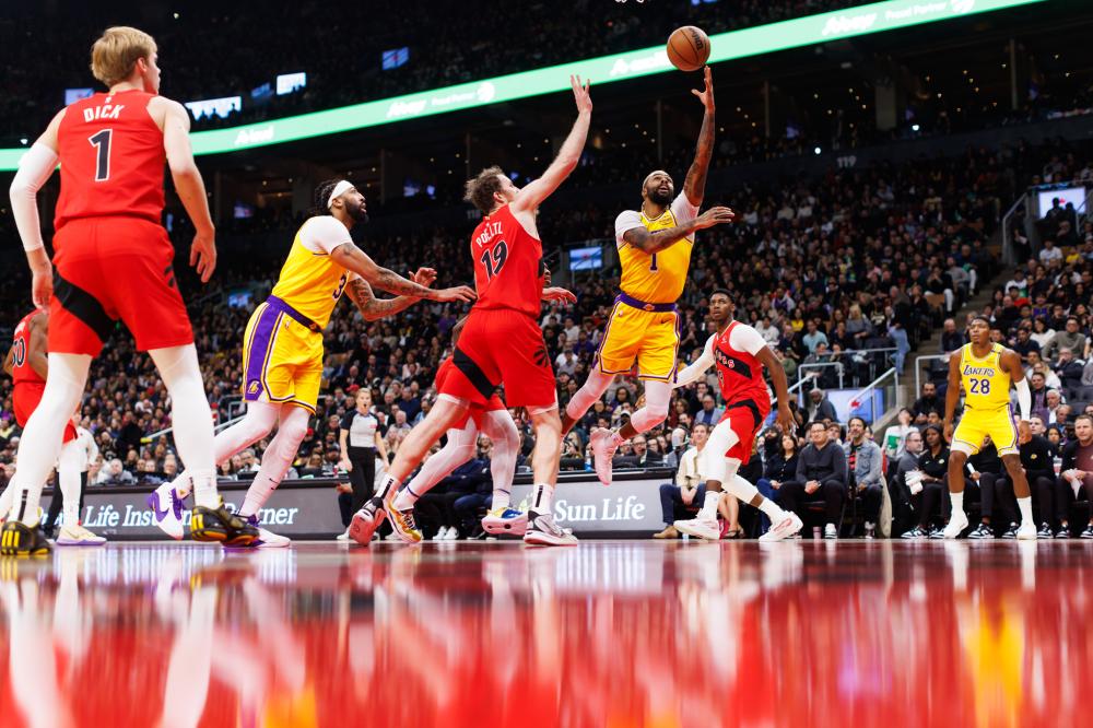 被迫在剩余 被迫在剩余