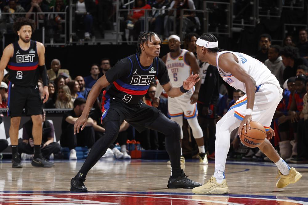 你要让我接 你要让我接