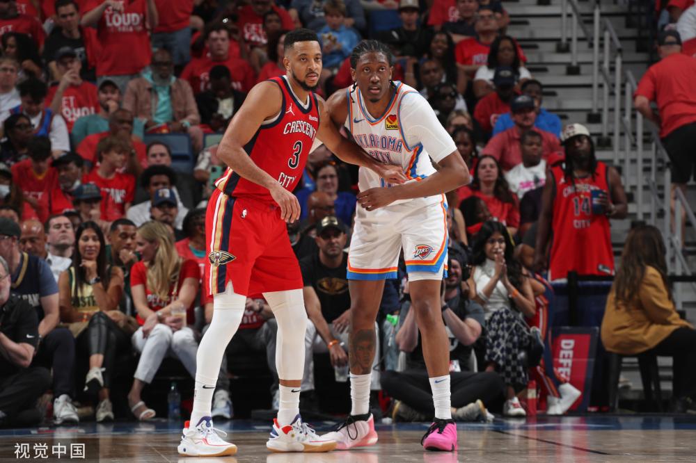 自信与斗志 自信与斗志