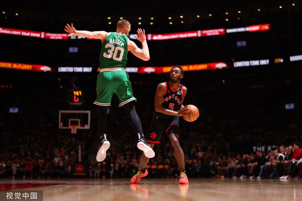 中伤病成为 中伤病成为