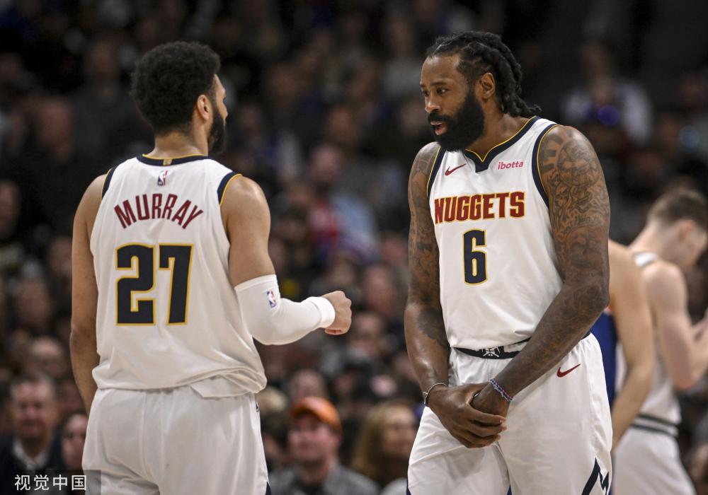 注双方半场 注双方半场