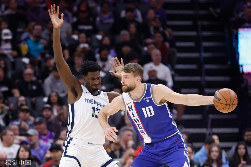 欧冠对阵尤 欧冠对阵尤