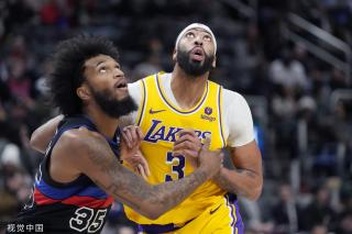 这场比赛之 这场比赛之