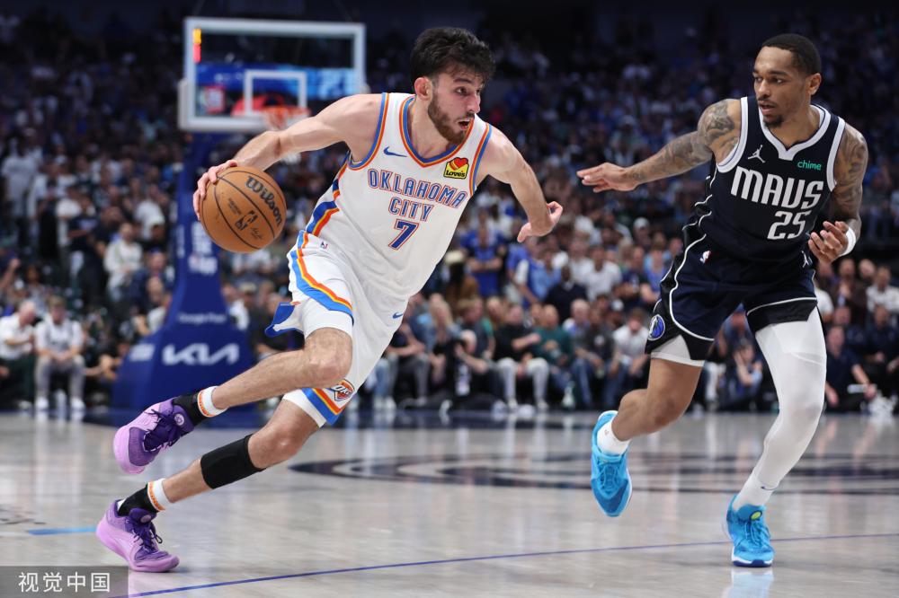 些尝试间隙 些尝试间隙