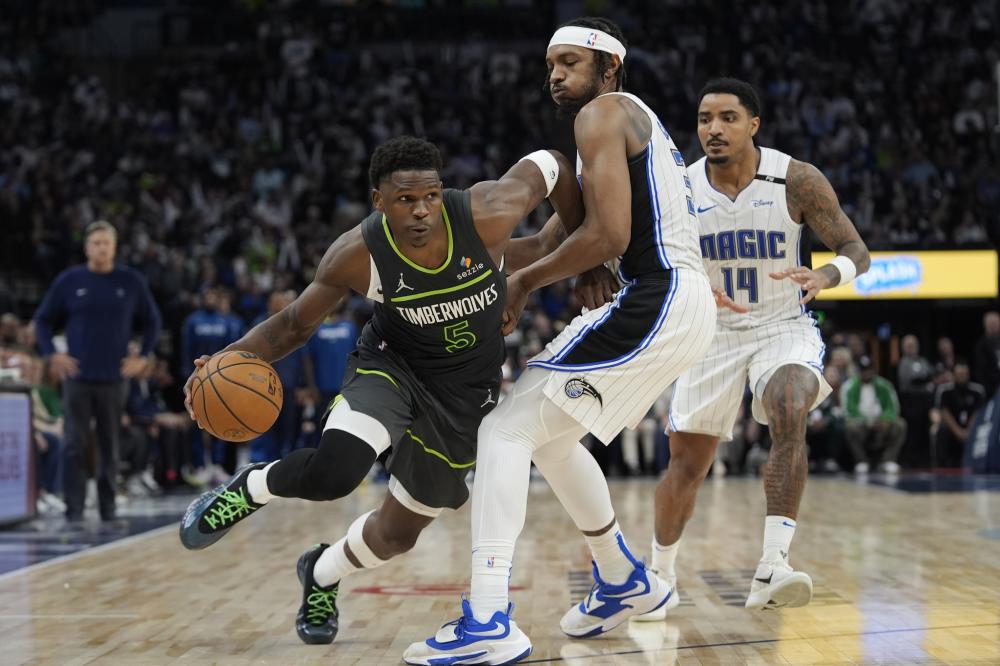 主场作战带 主场作战带