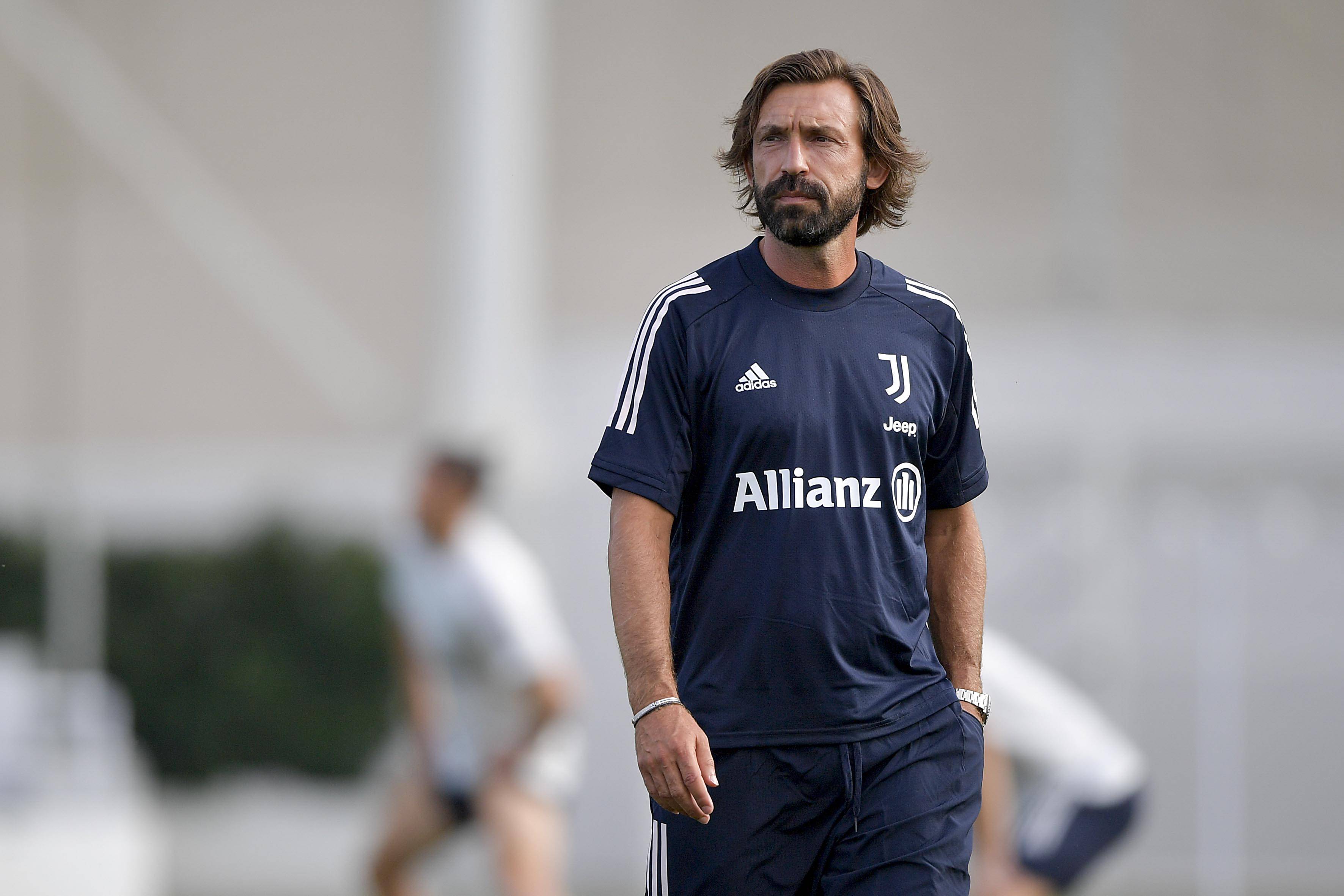 这项新规对 这项新规对