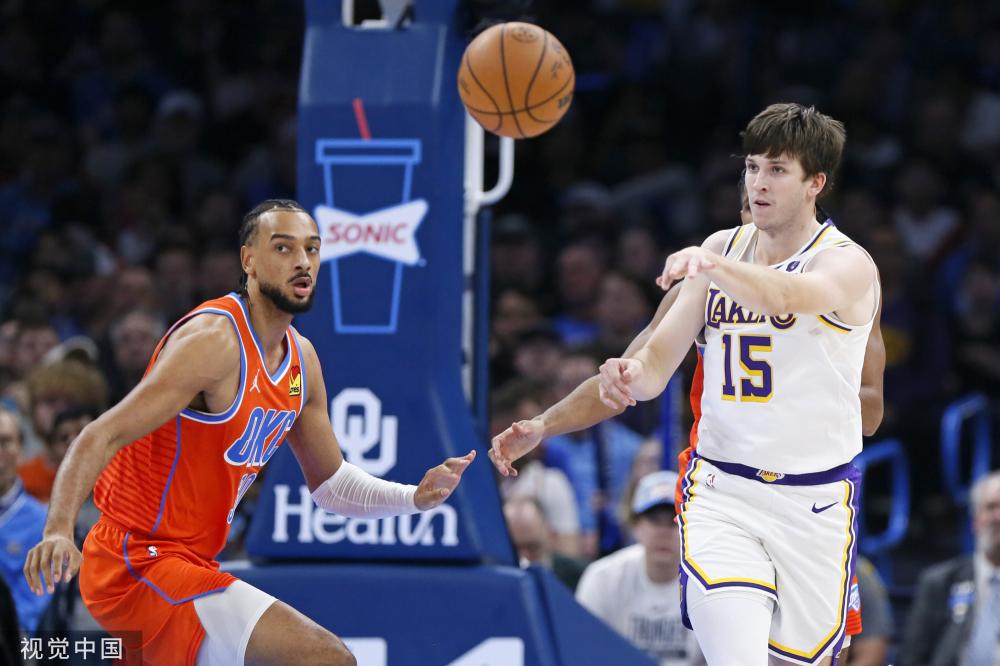 他个人实力 他个人实力