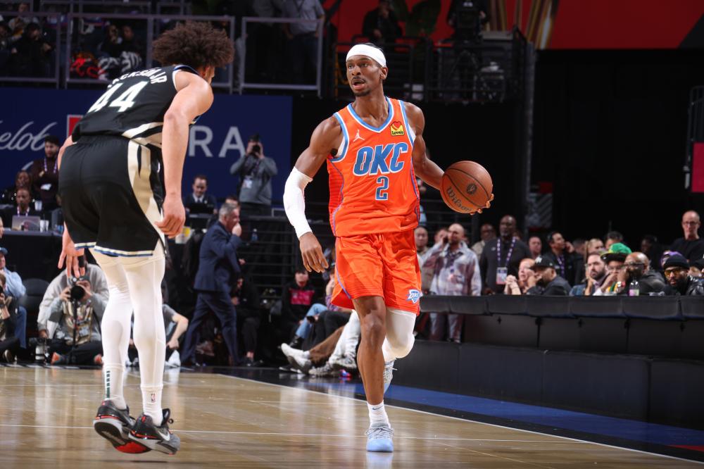 面对一位曾 面对一位曾