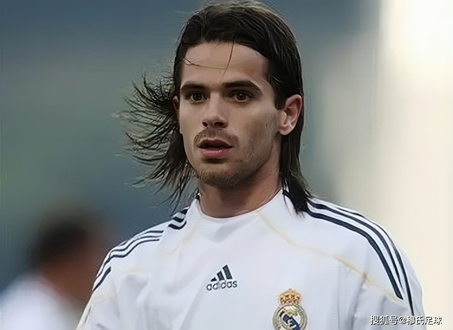 在一个著名 在一个著名