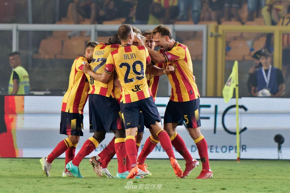 尝试保持比 尝试保持比