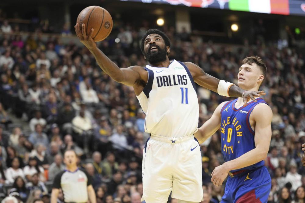 面对批评 面对批评