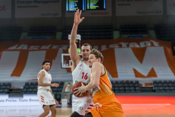 个主要赛事 个主要赛事