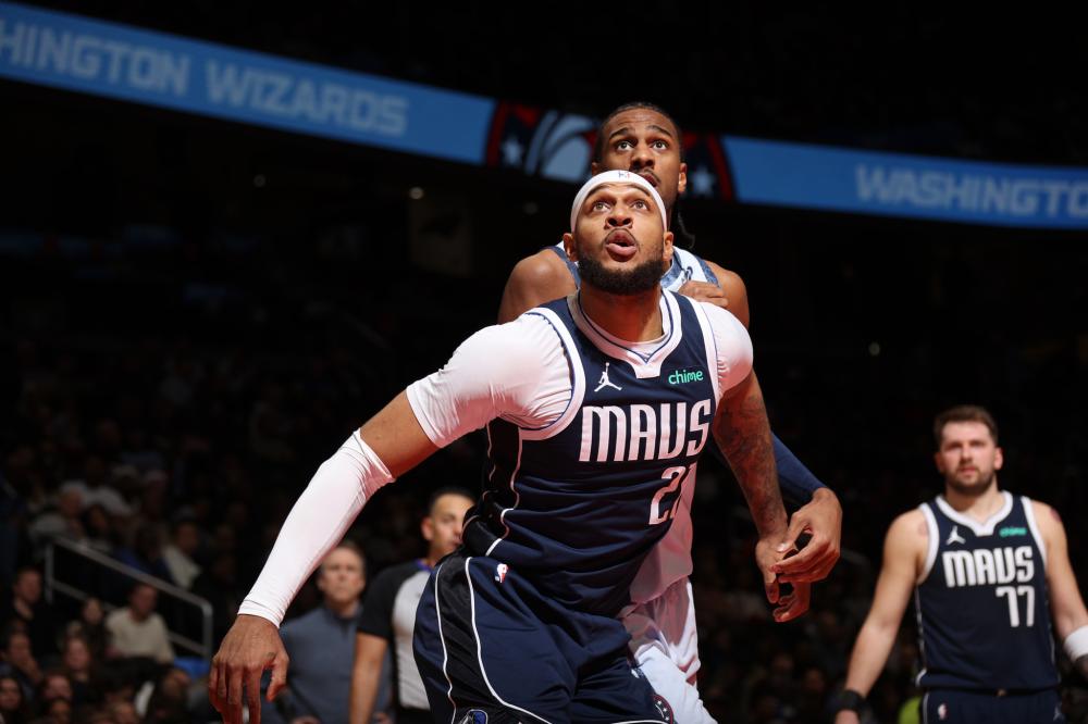 音乐节的 音乐节的