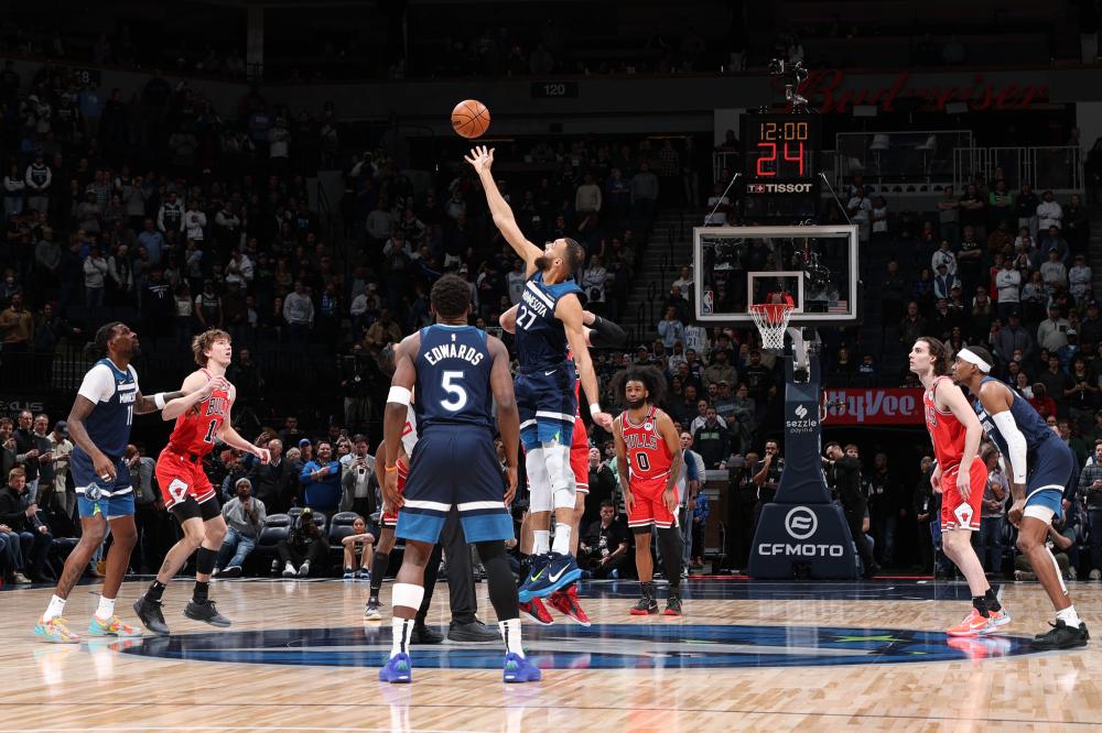 的情绪反应 的情绪反应