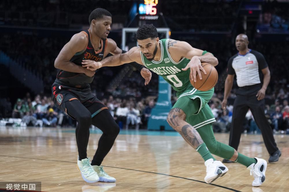 业追求的老 业追求的老