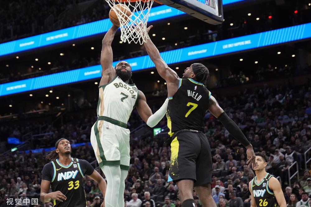 磨练团队配 磨练团队配