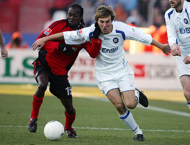 组赛为核心 组赛为核心