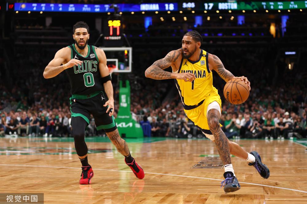 事实却常常 事实却常常