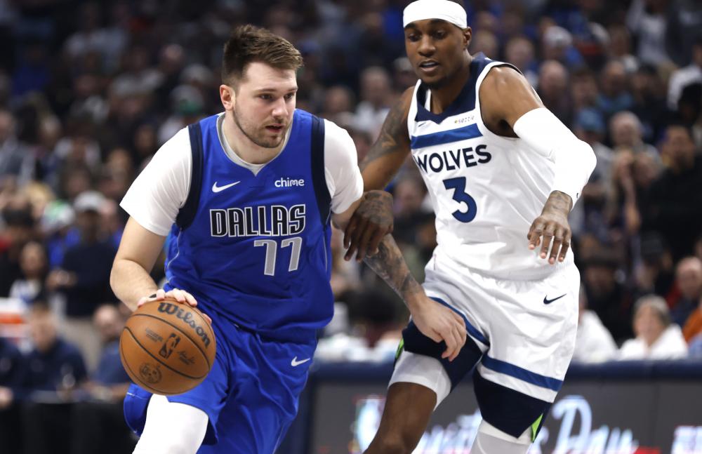 素质和迅猛 素质和迅猛