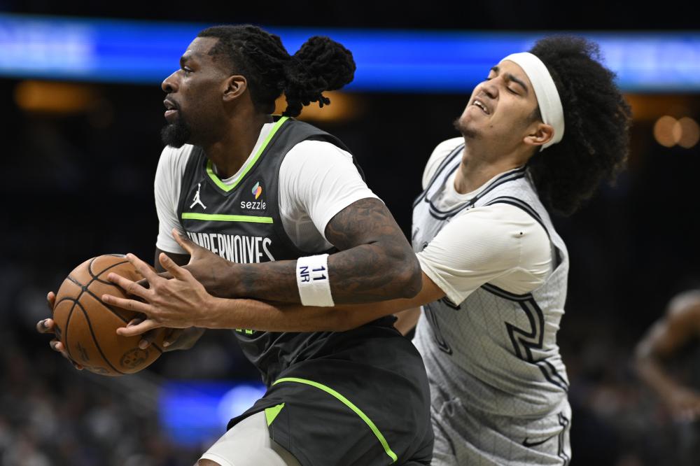 仅彰显了卢 仅彰显了卢