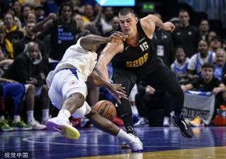 往是决定球 往是决定球