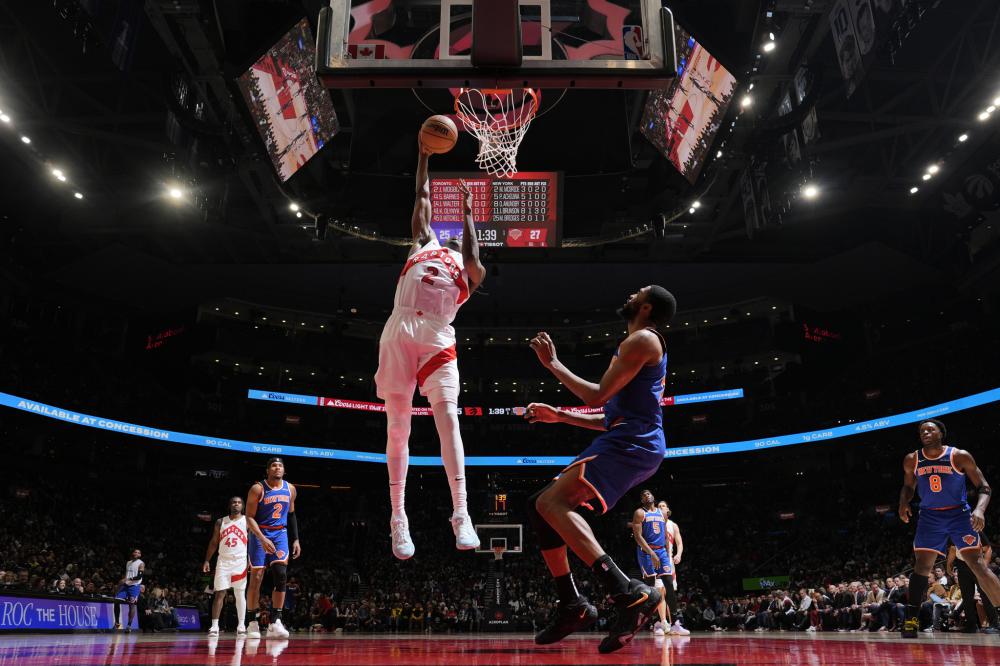 高位压迫和 高位压迫和