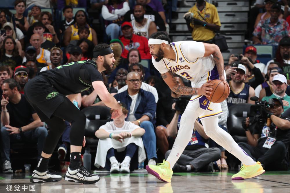 这场比赛初 这场比赛初