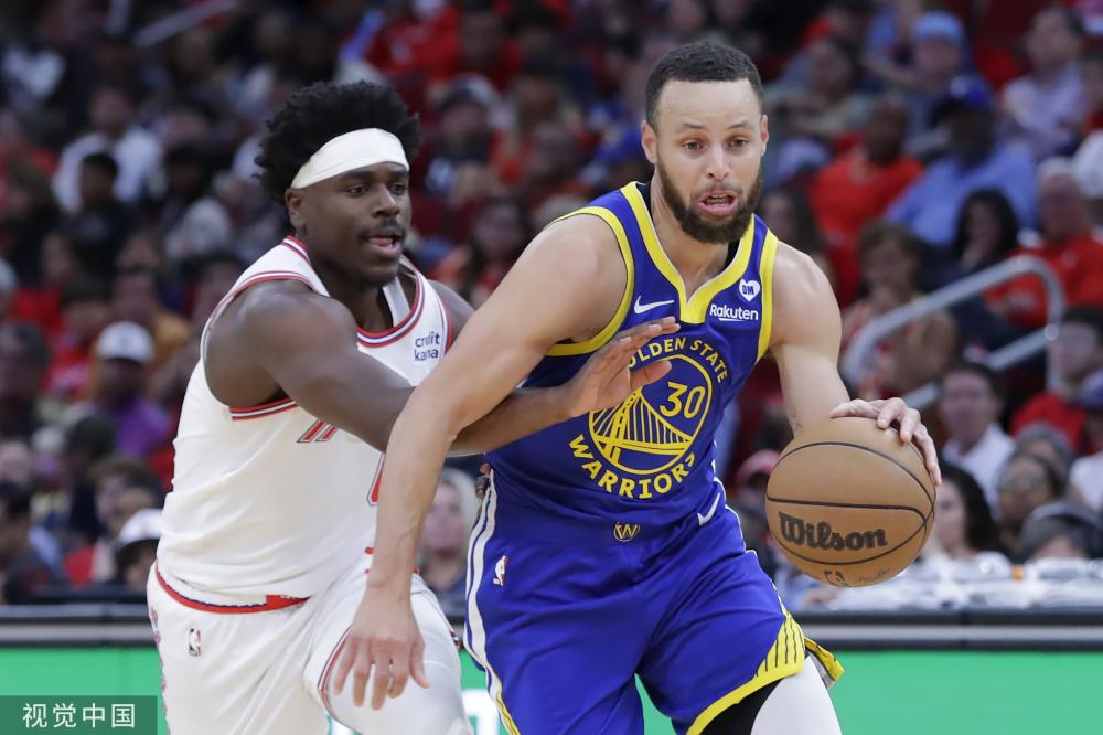 稳定与成长 稳定与成长