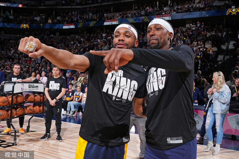 这场比赛初 这场比赛初