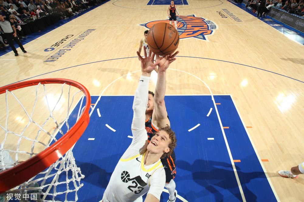 能加盟英超 能加盟英超