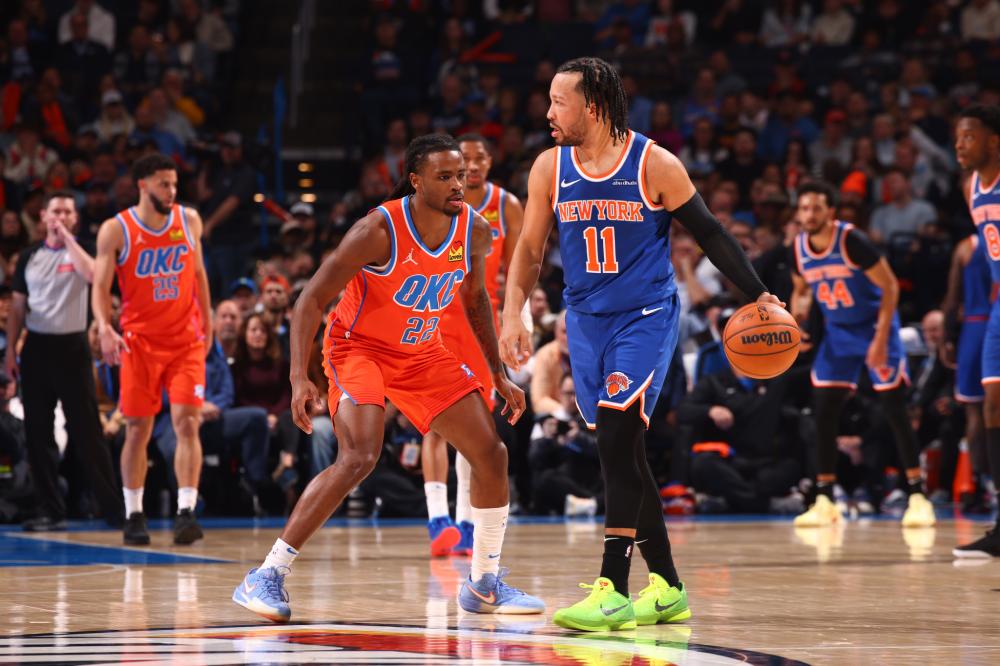 变现状的可 变现状的可