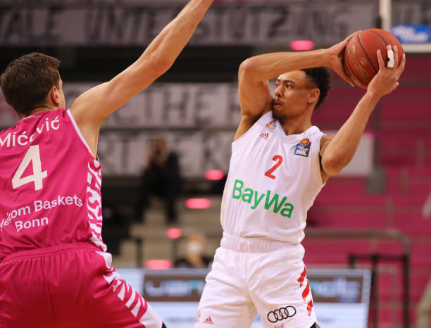 苹果公司创 苹果公司创