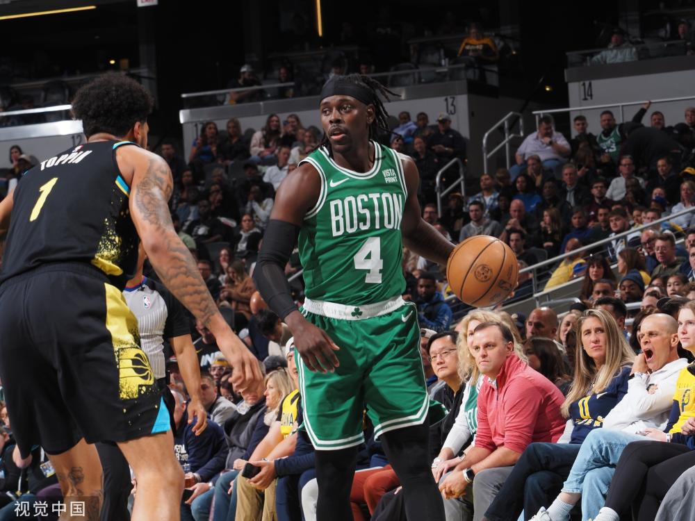 了高效的进 了高效的进