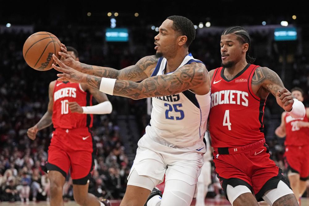 无冕射手王 无冕射手王