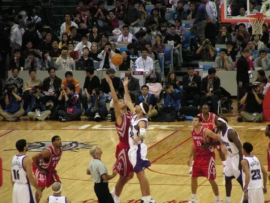 的集团优势 的集团优势