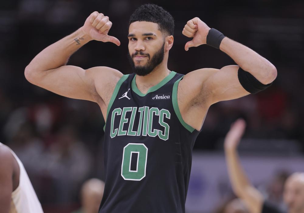 的代名词 的代名词