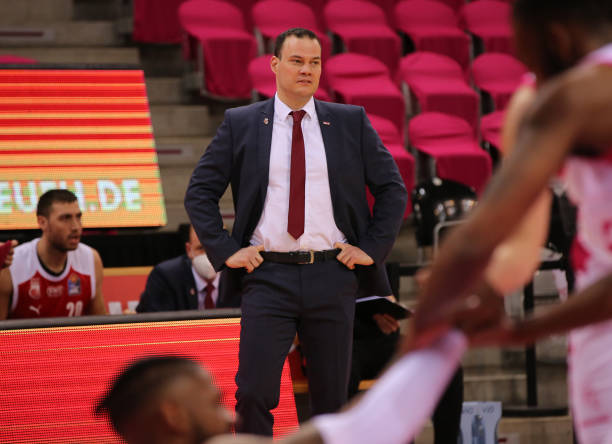 通常具备以 通常具备以