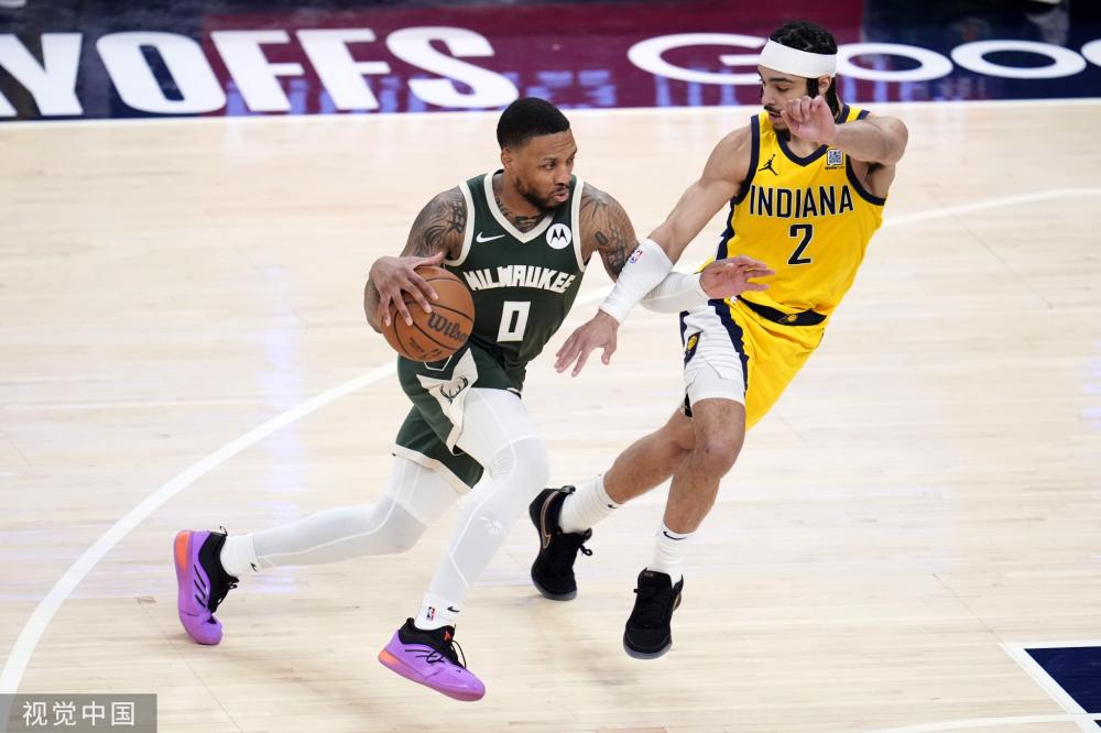 人的出现变 人的出现变