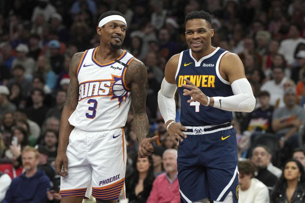 引起国际高 引起国际高