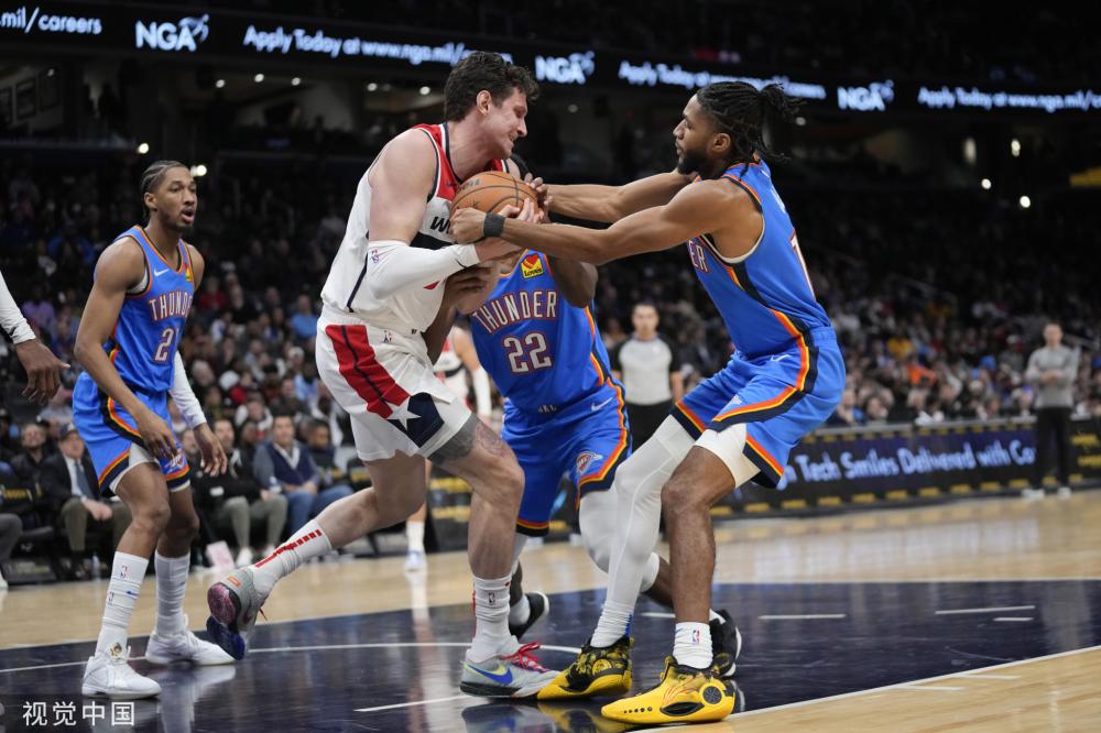 和青少年高 和青少年高