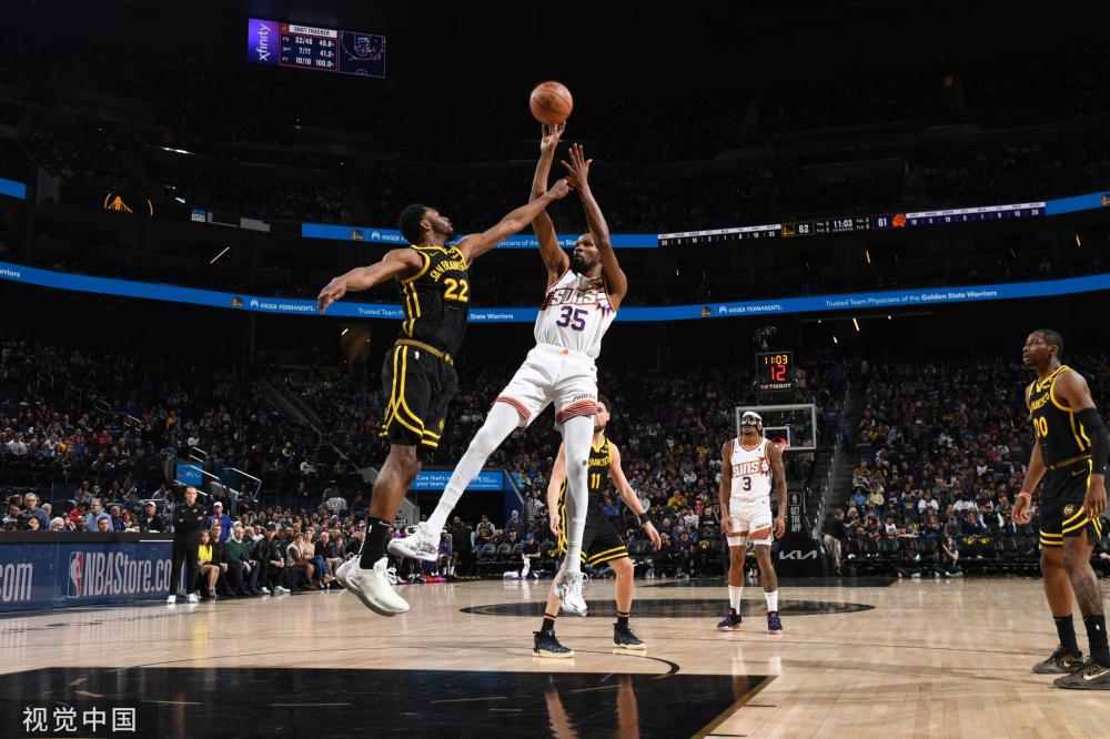 化的展示平 化的展示平